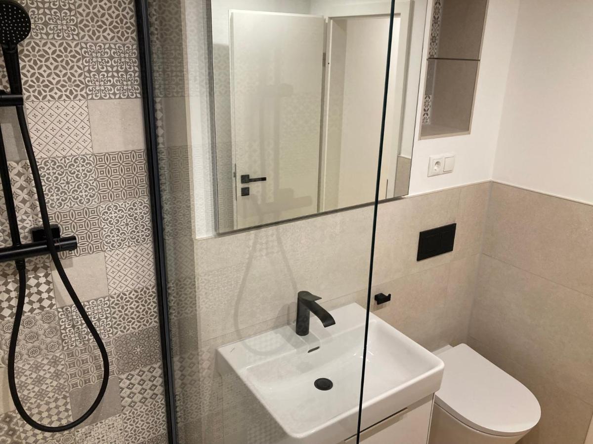 Patama Karli Suite - Zentrales City-Feeling Nahe Suedvorstadt, Uniklinik 莱比锡 外观 照片