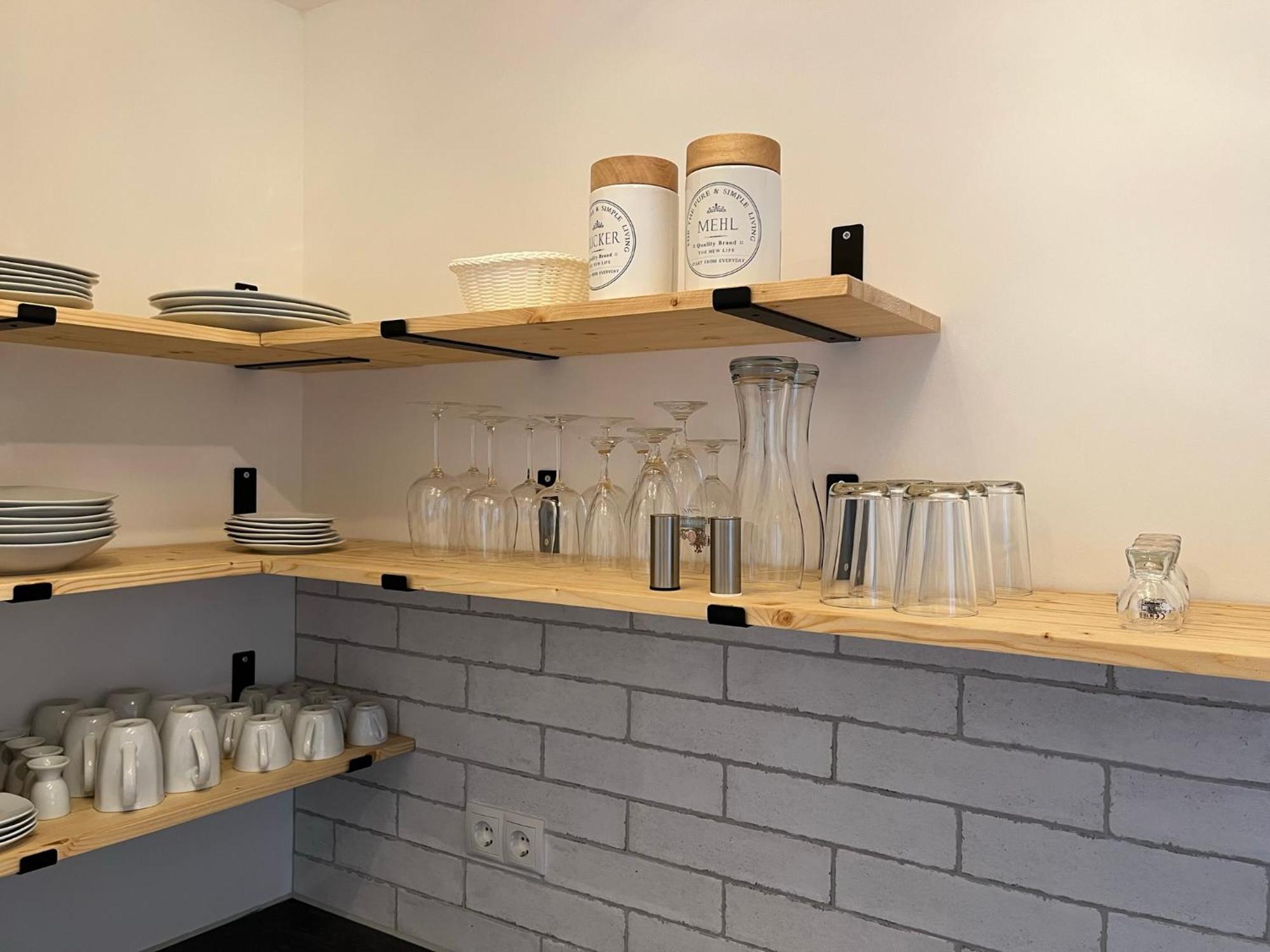 Patama Karli Suite - Zentrales City-Feeling Nahe Suedvorstadt, Uniklinik 莱比锡 外观 照片