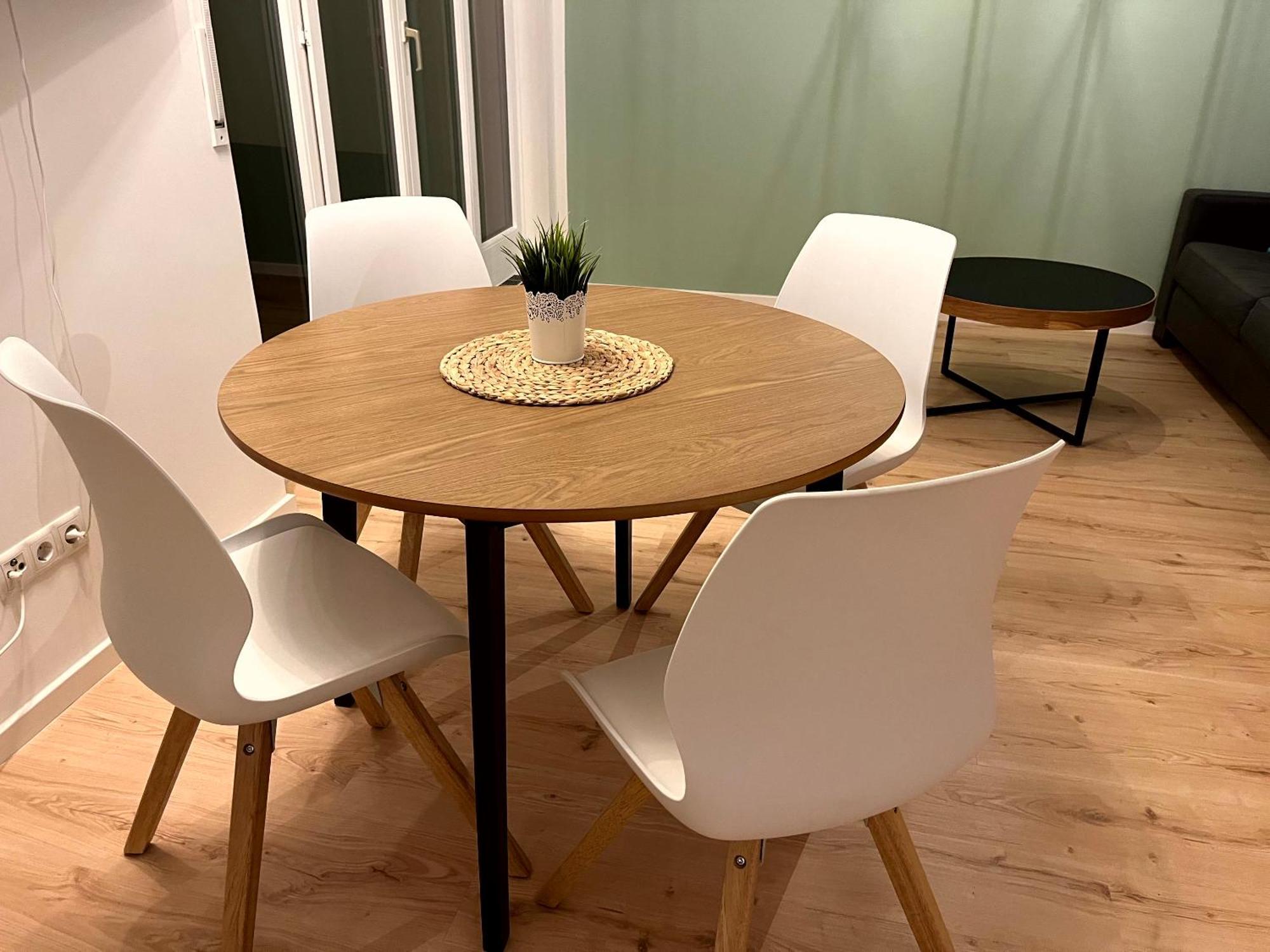 Patama Karli Suite - Zentrales City-Feeling Nahe Suedvorstadt, Uniklinik 莱比锡 外观 照片