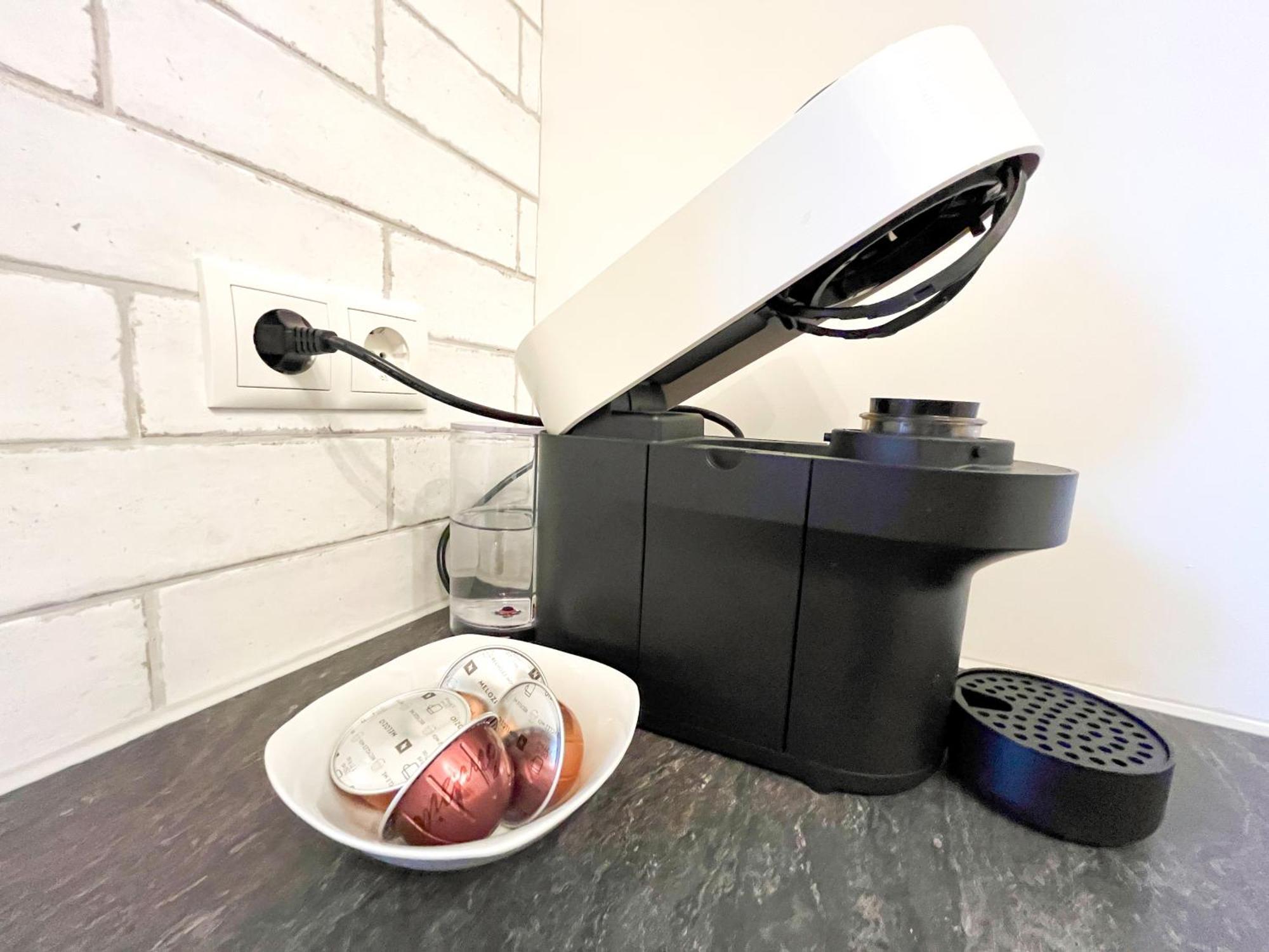 Patama Karli Suite - Zentrales City-Feeling Nahe Suedvorstadt, Uniklinik 莱比锡 外观 照片