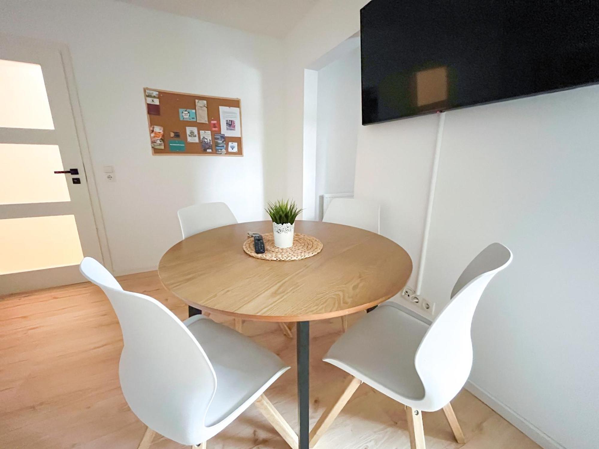 Patama Karli Suite - Zentrales City-Feeling Nahe Suedvorstadt, Uniklinik 莱比锡 外观 照片