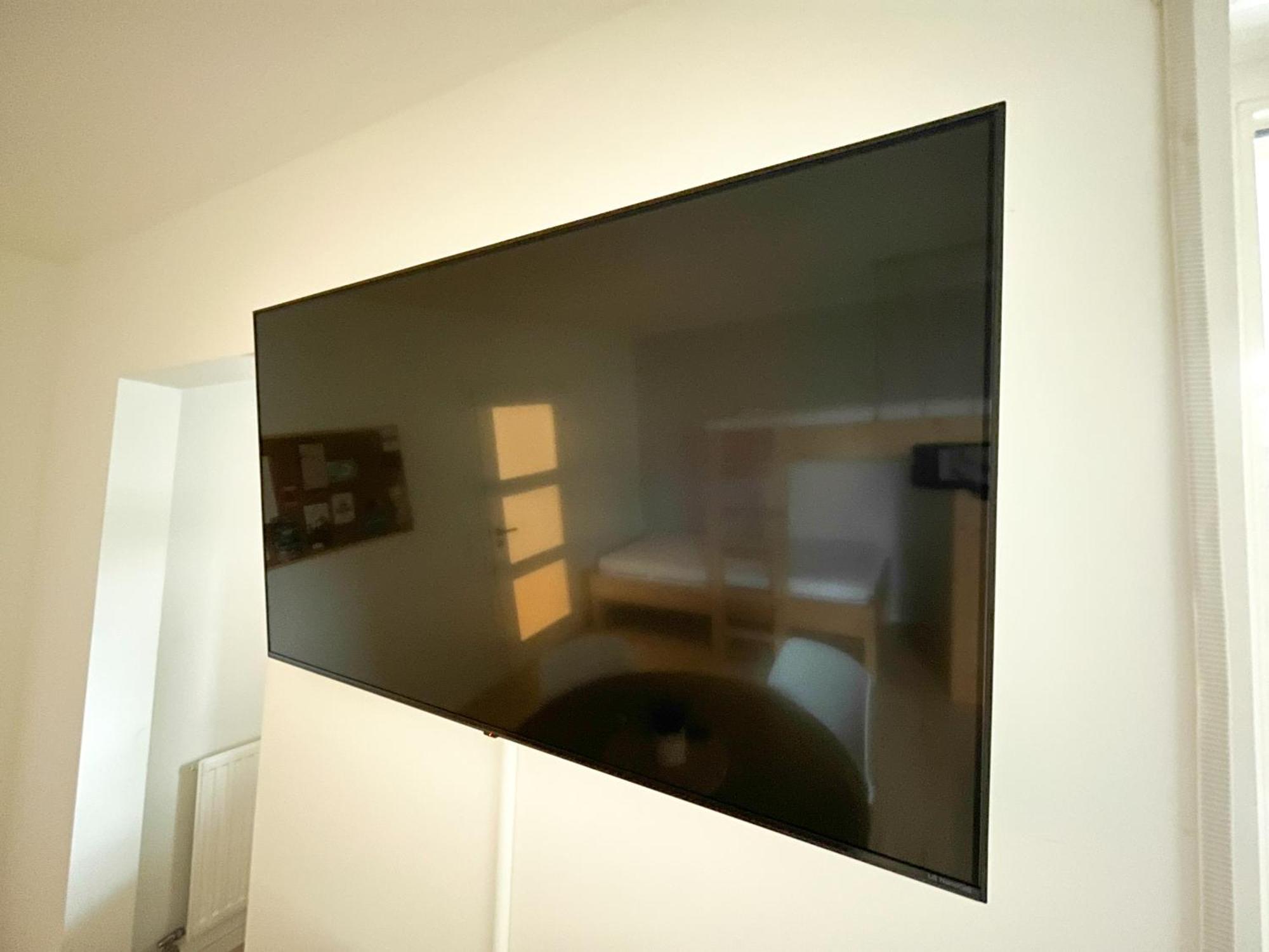 Patama Karli Suite - Zentrales City-Feeling Nahe Suedvorstadt, Uniklinik 莱比锡 外观 照片