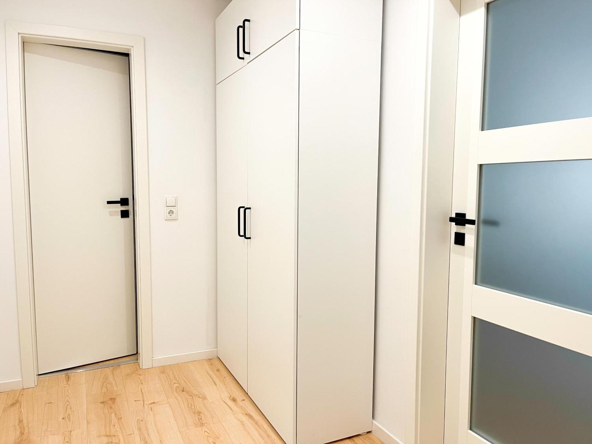 Patama Karli Suite - Zentrales City-Feeling Nahe Suedvorstadt, Uniklinik 莱比锡 外观 照片