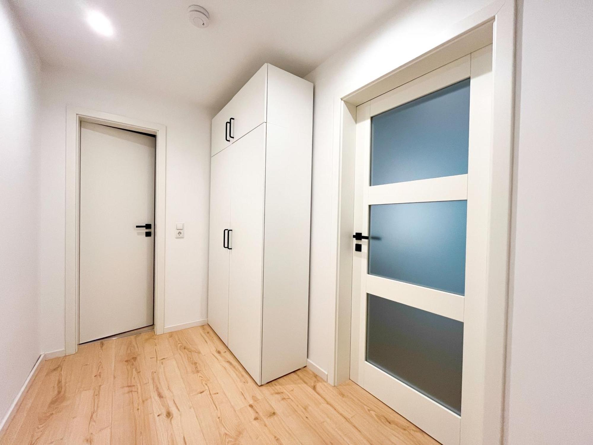Patama Karli Suite - Zentrales City-Feeling Nahe Suedvorstadt, Uniklinik 莱比锡 外观 照片