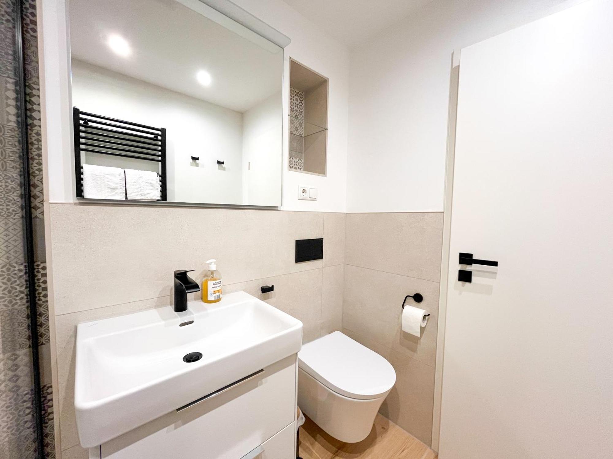 Patama Karli Suite - Zentrales City-Feeling Nahe Suedvorstadt, Uniklinik 莱比锡 外观 照片