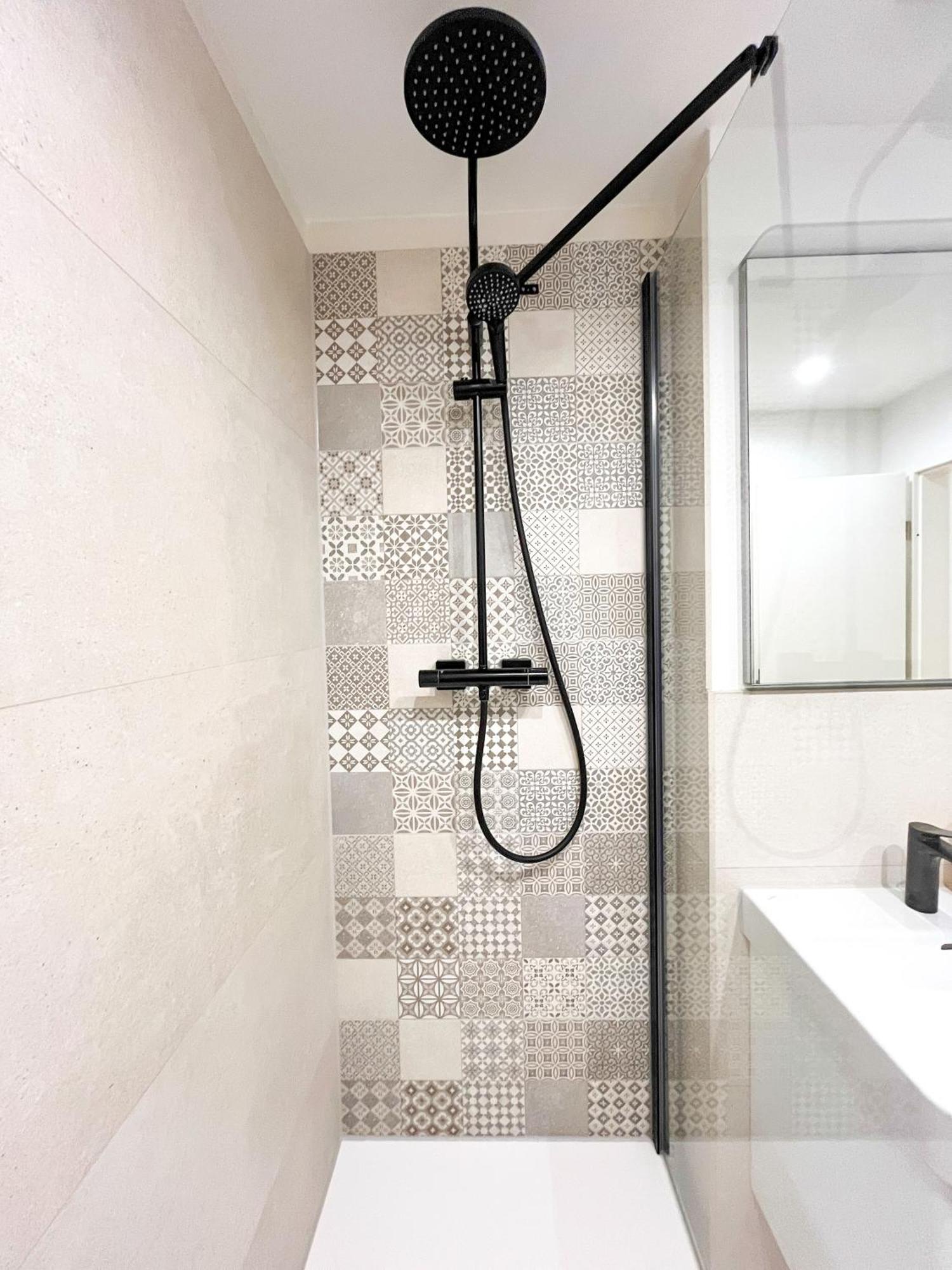 Patama Karli Suite - Zentrales City-Feeling Nahe Suedvorstadt, Uniklinik 莱比锡 外观 照片