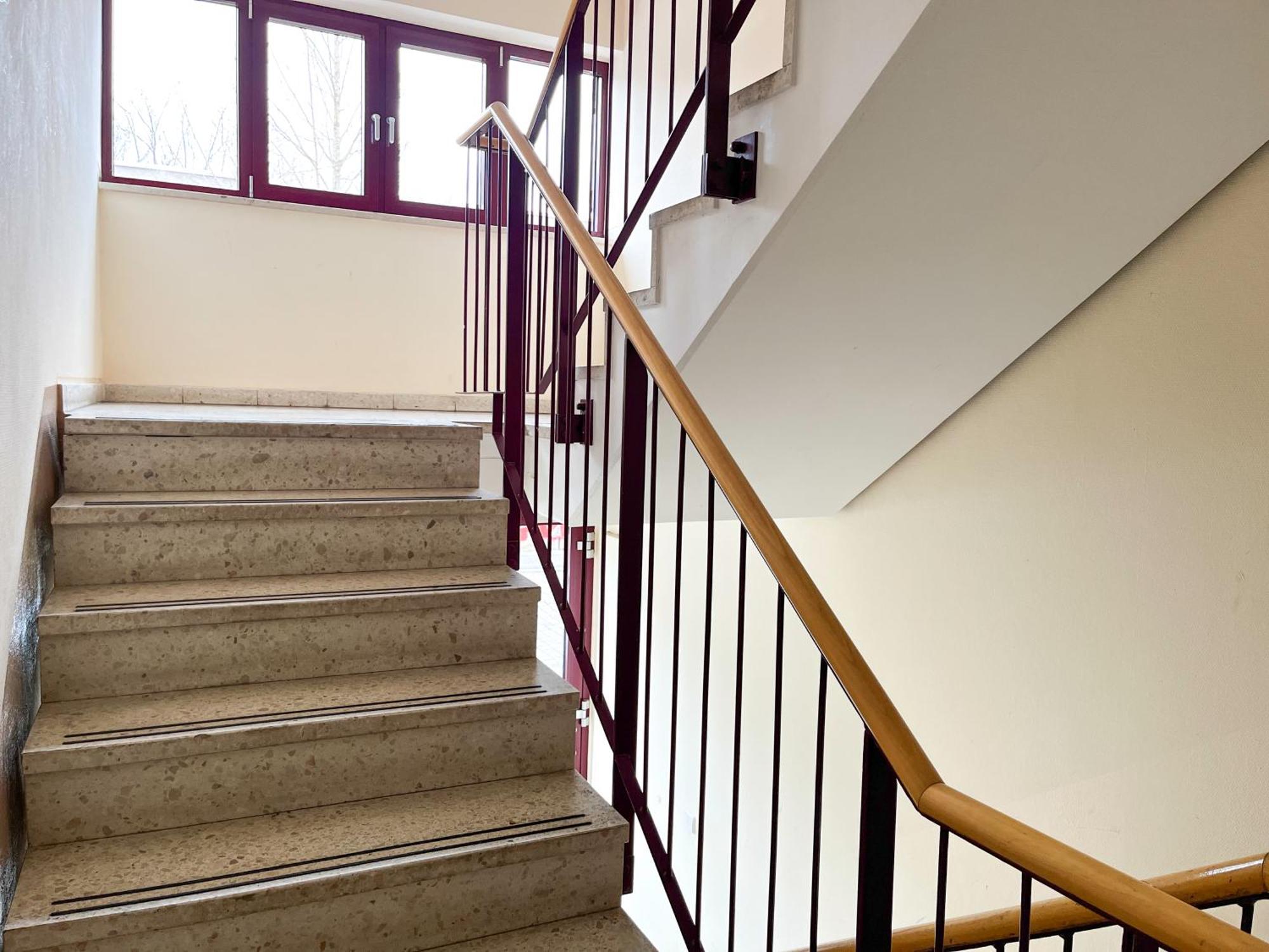 Patama Karli Suite - Zentrales City-Feeling Nahe Suedvorstadt, Uniklinik 莱比锡 外观 照片