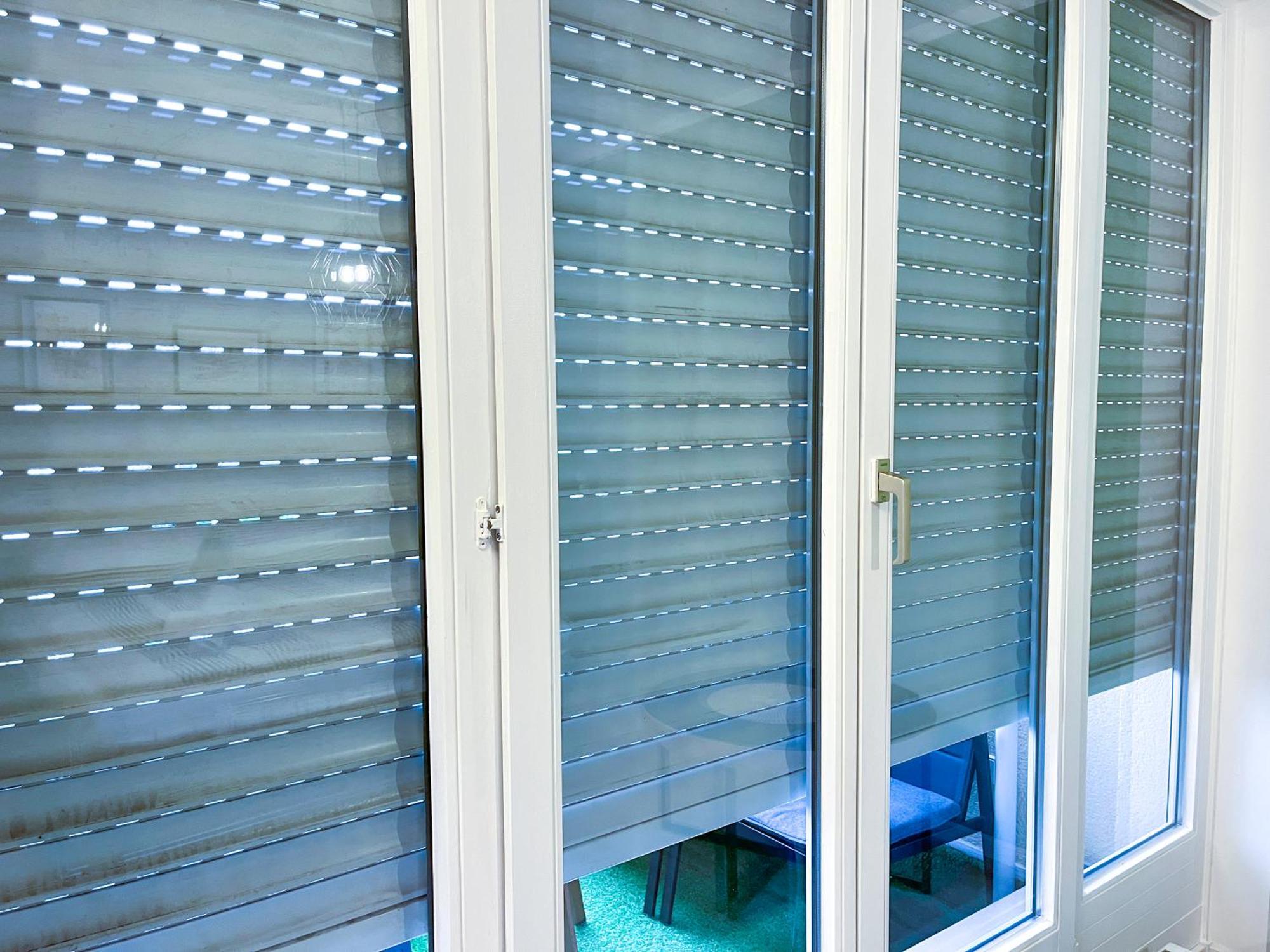 Patama Karli Suite - Zentrales City-Feeling Nahe Suedvorstadt, Uniklinik 莱比锡 外观 照片
