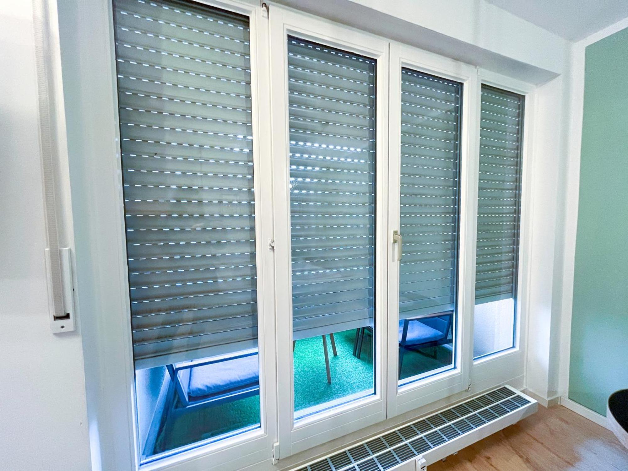 Patama Karli Suite - Zentrales City-Feeling Nahe Suedvorstadt, Uniklinik 莱比锡 外观 照片